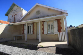 La Maison de Carine-Belle Villa confortable